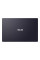Ноутбук ASUS Vivobook Go 15 E510KA-BQ1195 15.6