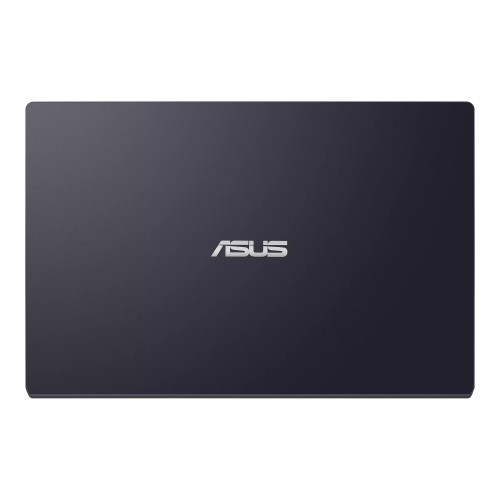 Ноутбук ASUS Vivobook Go 15 E510KA-BQ1195 15.6
