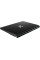 Ноутбук Dream Machines RT5060-17 17.3FHD IPS, AMD R7 260, 16GB, F1TB, NVD5060-8, DOS, чорний