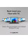 Ноутбук ASUS Vivobook 18 M1807GA-S8008 18