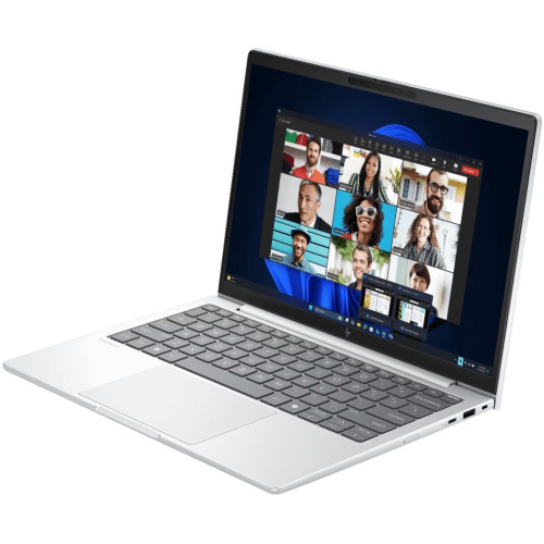 Ноутбук HP EliteBook 8-G1a 13.3