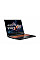 Ноутбук Acer Nitro V 16 ANV16-42 16
