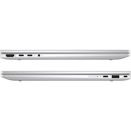 Ноутбук HP EliteBook X Flip G1i 14