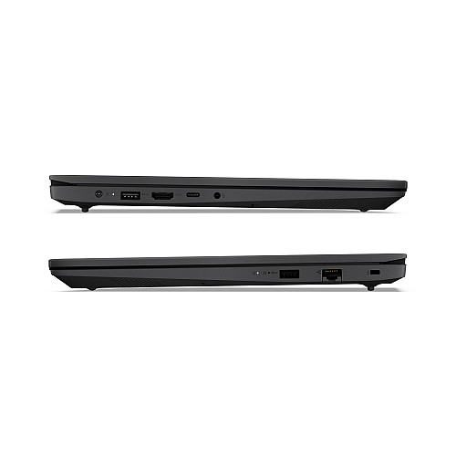 Ноутбук Lenovo V15-G4 15.6