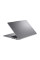 Ноутбук Acer Extensa EXO15-41 15.6