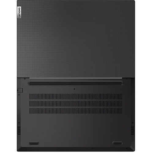 Ноутбук Lenovo V15-G5 15.6