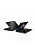Ноутбук Acer Nitro V 15 ANV15-52 15.6