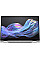 Ноутбук HP EliteBook X Flip G1i 14