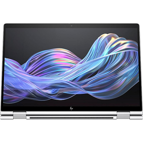 Ноутбук HP EliteBook X Flip G1i 14