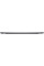 Ноутбук ASUS Expertbook P1 P1503CVA-S72300X 15.6
