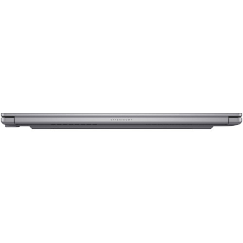 Ноутбук ASUS Expertbook P1 P1503CVA-S72300X 15.6