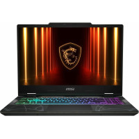 Ноутбук MSI Cyborg A15 AI B2HWFKG-086XUA 15.6