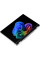 Ноутбук HP OmniBook X Flip x360 16-as0000ua 16