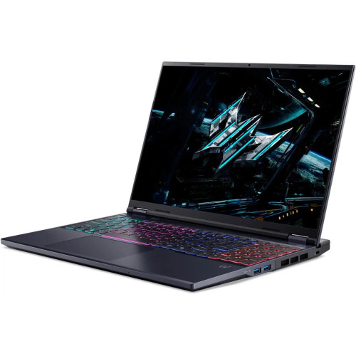 Ноутбук Acer Predator Helios Neo 16 PHN16-I31 16