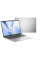 Ноутбук ASUS Vivobook 16 M1607GA-MB010 16