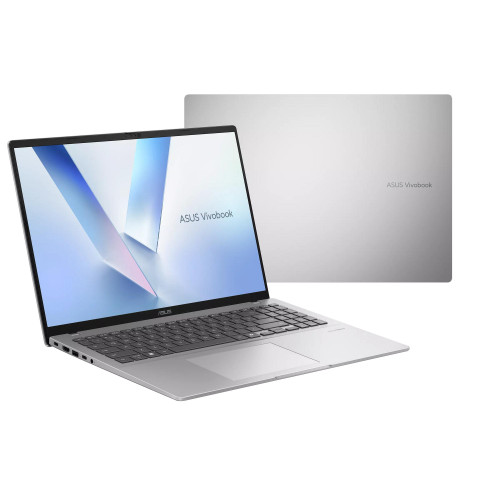 Ноутбук ASUS Vivobook 16 M1607GA-MB010 16