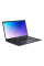 Ноутбук ASUS Vivobook Go 15 E510KA-BQ1195 15.6