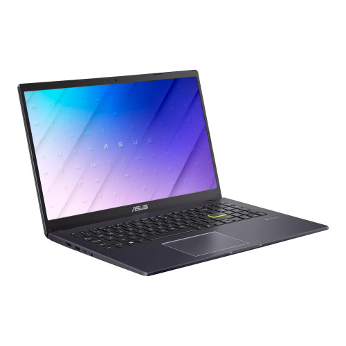 Ноутбук ASUS Vivobook Go 15 E510KA-BQ1195 15.6