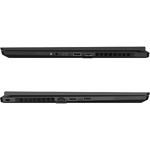 Ноутбук MSI Stealth A16 AI+ A3XWHG-067XUA 16