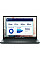 Ноутбук Dell Pro 13 Premium 13.3