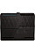 Ноутбук MSI Vector 17 HX AI A2XWJG-042UA 17