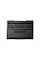 Ноутбук Dream Machines RX5070Ti-16 16WQXGA, Intel U9-275HX, 32GB, F2TB, NVD5070Ti-12, DOS, черный