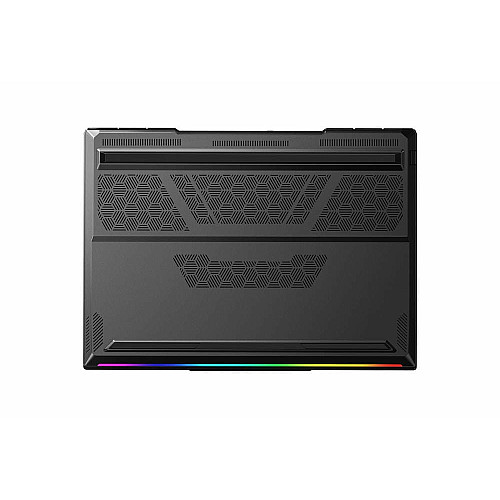 Ноутбук Dream Machines RX5070Ti-16 16WQXGA, Intel U9-275HX, 32GB, F2TB, NVD5070Ti-12, DOS, черный