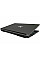 Ноутбук Dream Machines RG3050-15 15.6FHD IPS, Intel i7-13620H, 32GB, F1TB, NVD3050-4, DOS, черный