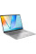 Ноутбук ASUS Vivobook S16 M3607GA-SH010 16