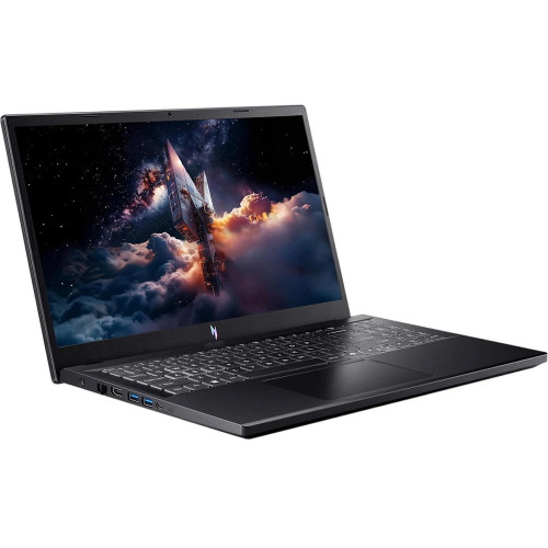Ноутбук Acer Nitro V 15 ANV15-A31 15.6