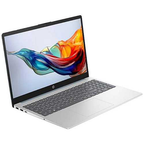 Ноутбук HP 15-fd0197ru 15.6