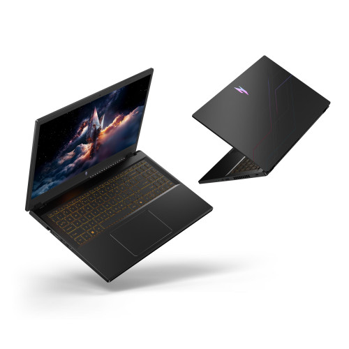 Ноутбук Acer Nitro V 15 ANV15-52 15.6
