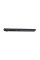 Ноутбук Acer Nitro V 16 ANV16-42 16