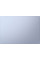 Ноутбук ASUS Vivobook S16 S3607NA-SH003W 16