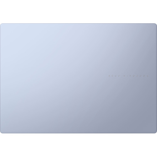 Ноутбук ASUS Vivobook S16 S3607NA-SH003W 16
