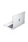 Ноутбук HP OmniBook 7 16-az0000ua 16