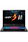 Ноутбук Acer Nitro 14 AN14-41 14.5