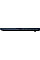 ASUS Vivobook 17 X1704VA-AU891 17.3
