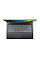 Ноутбук Acer Aspire 15 A17-51M 15.6