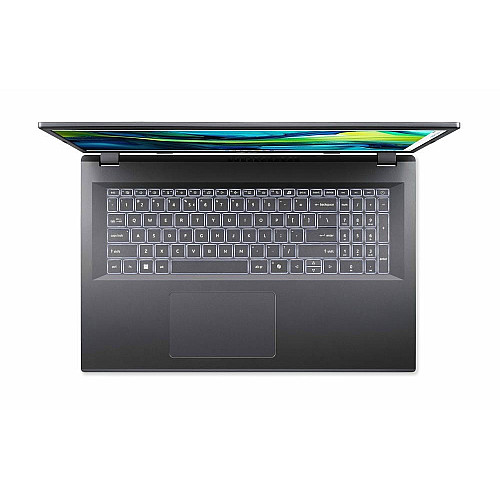 Ноутбук Acer Aspire 15 A17-51M 15.6