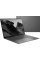 Ноутбук ASUS Zenbook S16 UM5606GA-SS203W 16