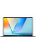 Ноутбук ASUS Vivobook S16 S3607NA-SH003W 16