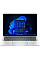 Ноутбук HP EliteBook X G1a 14