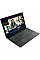Ноутбук Lenovo V15-G4 15.6