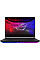 Ноутбук ASUS ROG Strix SCAR 16 G635LX-RW206X 16