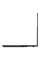 Ноутбук ASUS Zenbook Duo UX8406CA-QL047X 14