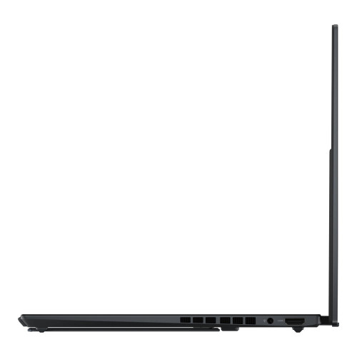 Ноутбук ASUS Zenbook Duo UX8406CA-QL047X 14