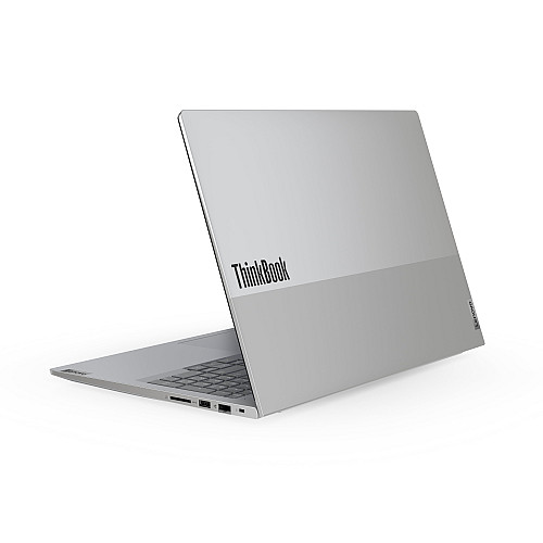 Ноутбук Lenovo ThinkBook 14-G7 14