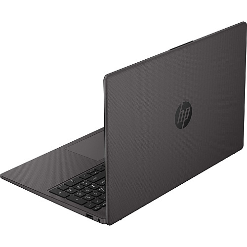 Ноутбук HP 255R-G10 15.6