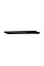 Ноутбук Acer Nitro 18 AN18-61 18